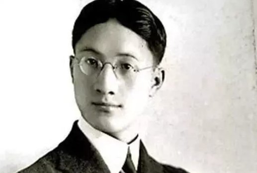 得之我幸，失之我命。下一句？