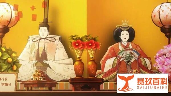 更衣人偶坠入爱河第1集，喜欢人偶怎么照样有美女喜欢