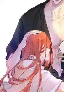 《好好疼爱里面》第5集双男主剧情在