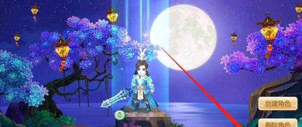梦幻诛仙如何学习帮派心法