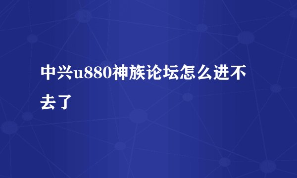 玩家详评《DotA》6.74c最牛X英雄TOP10