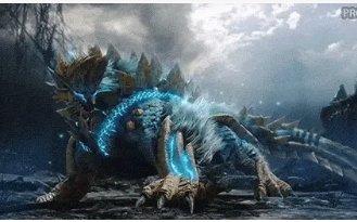 谁可以告诉我 怪物猎人2G的各种怪物 弱什么属性?