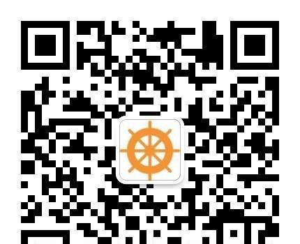 币至交易平台宣布正式进军中国市场,时机成熟的必然战略