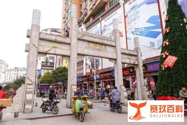 全国最便宜的儿童服装批发市场大全,竟然不是广州也不是北京!