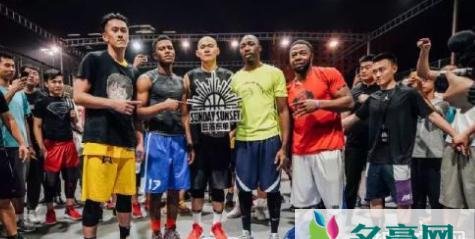 日落东单是的什么意思？日落东单创始人是谁