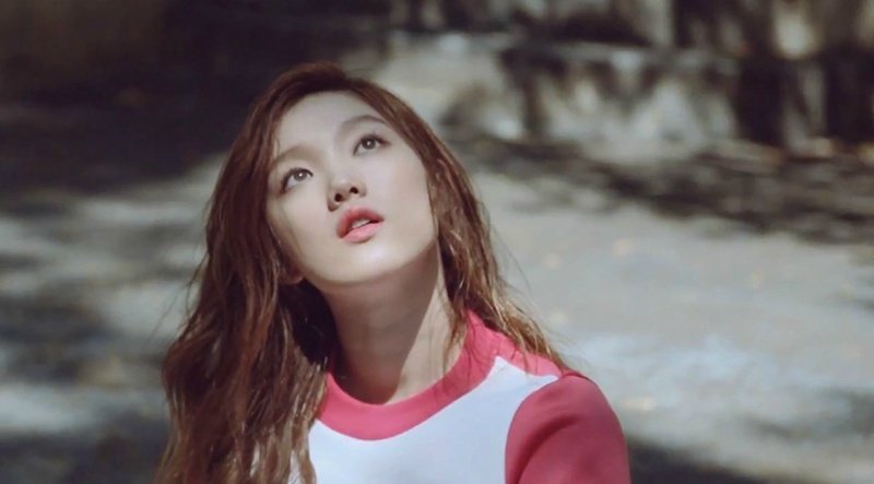 女孩子留哪种发型最撩汉呢？