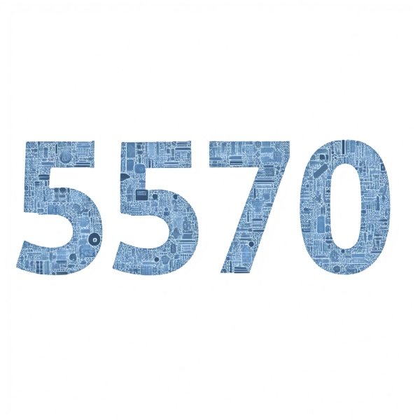 17c07.cm是什么意思