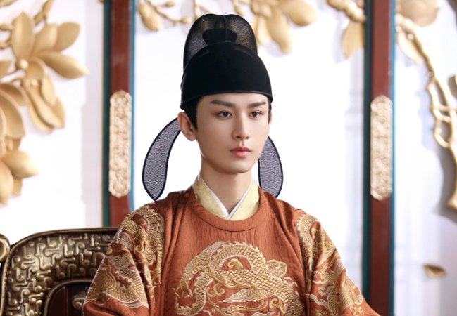与君歌大结局齐焱死了么