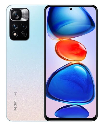 红米note11pro和note11T+pro手机壳可以共用吗？