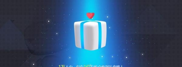 百小度百度机器人怎么领养如何领养