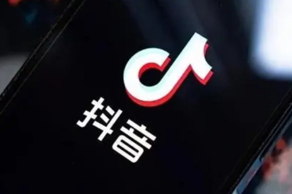 两个人看电影，用什么软件最合适？