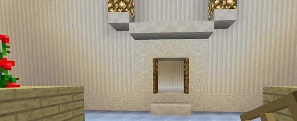 我的世界怎么生孩子