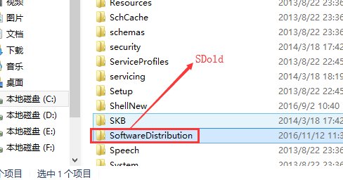 NET Framework4.0怎么安装不上呢？