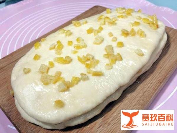 东菱面包机哪个型号好 东菱面包机做面包的方法 盘点一下