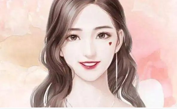 主角是苏倩、孙浩的小说叫什么？
