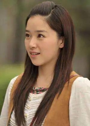 《爱在屋檐下》五兄妹演员现状:除了阚清子,他们都混不下去了