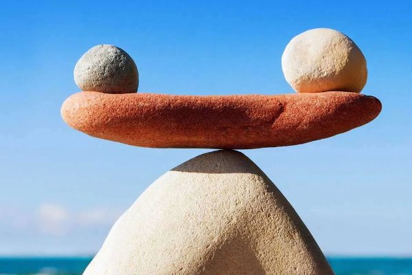 balance什么意思中文