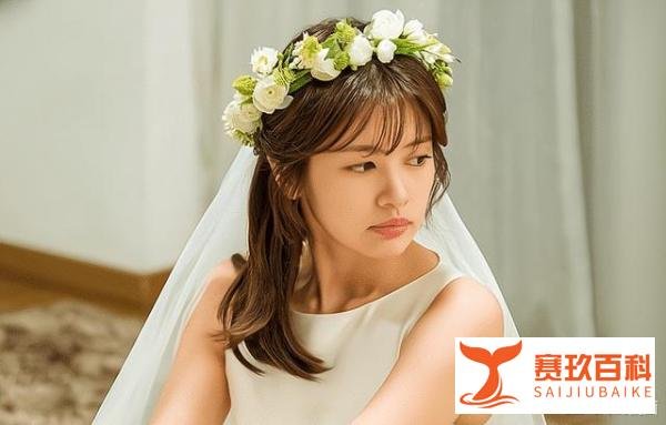 妻子和4个男闺蜜聚会，3天3夜回不来，丈夫：你们5个过吧，我另娶