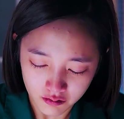 好好疼爱第6集哪里能看