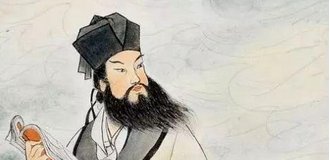为什么岁月从不败美人？