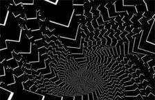 【催眠】催眠术，七种常用的催眠诱导方法