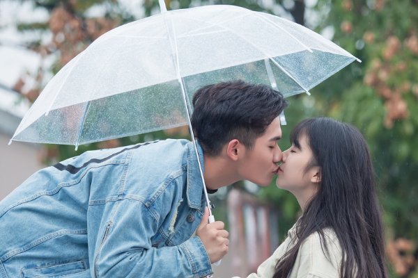 情侣一起做什么才能更好的促进感情发展?