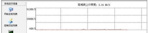 p2终结者能限制网