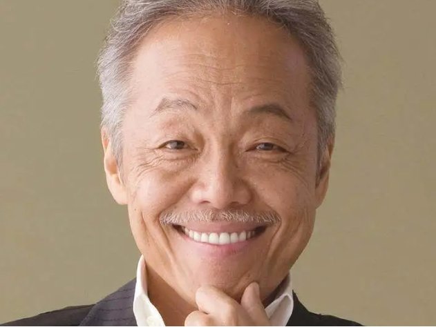谷春新司的歌