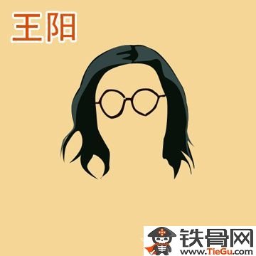 疯狂猜图中国合伙人