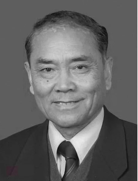 土木工程专家叶可明院士逝世,他为我国作出了哪些杰出贡献?