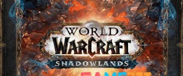 魔兽世界角色分离服务在哪里?角色转移服务价格及步骤