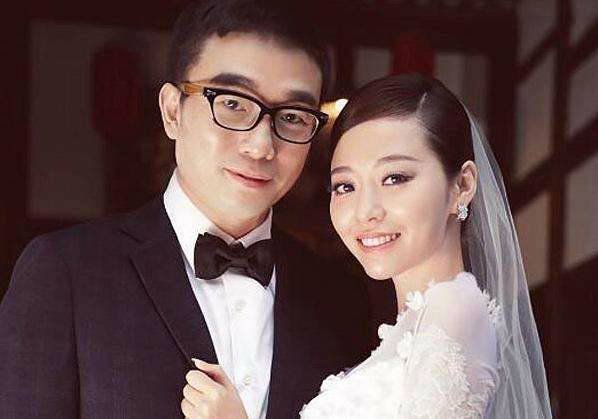 当红时逼婚男友,婚后却被转移家产,张靓颖都经历了什么?