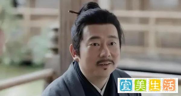 《藏海传》大结局：高明师父到底有没有死？看这三个细节就知道了