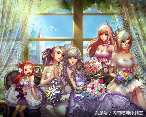 DNF怪异的蛋有什么用能干什么，DNF蠢事怪异蛋孵不出宠物