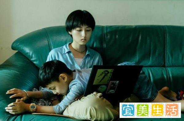 现实版《我的姐姐》,20岁女孩打工抚养妹弟,不堪重负跳河轻生