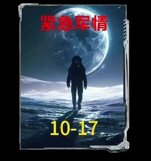 军情观察室播出时间