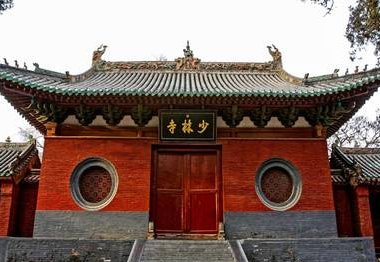 河南226家景区免门票啦,其中有哪些景区值得推荐?