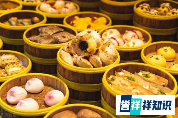 一个正规长期自动化躺赚的互联网创业项目