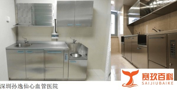 重磅!加快推进ICU病房、缓冲病房、可转换ICU床位建设