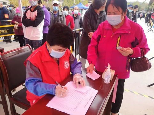 河北因强力干预避免了12万人感染,我们该感谢哪些人?