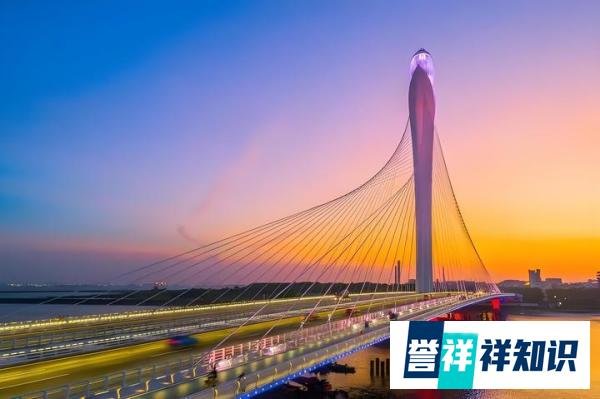 李嘉诚5折抛售卖房!他又预判到了什么?