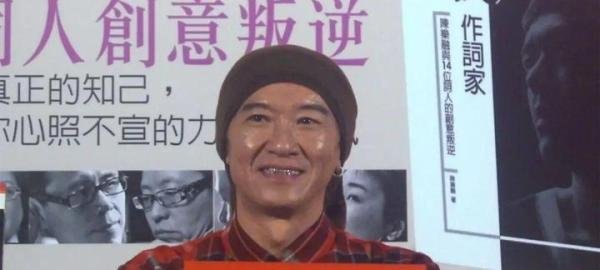 娱乐圈关系最硬的歌手,林俊杰的后台到底有多硬?朋友圈全是大佬