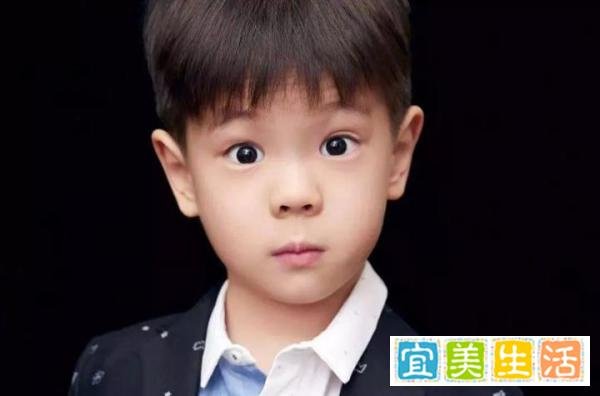 杜江、程潇双双否认出轨消息！霍思燕怒怼：造谣死全家