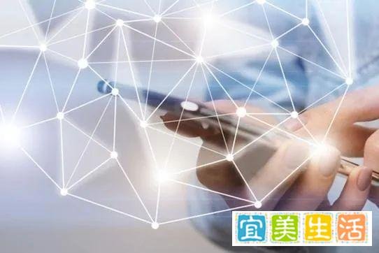 互联网弹窗新规九月三十日起施行