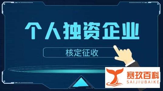 股东分红税率20%,个人独资企业3%。