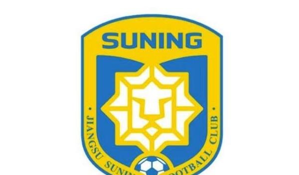 小米官方回应“米家”商标案一审判决；苏宁否认“年底裁员”