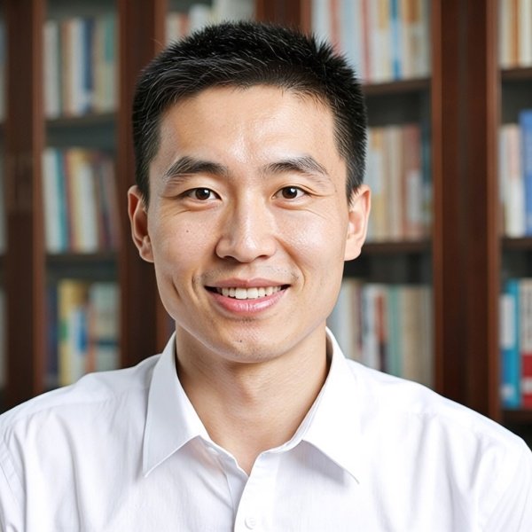 高考最高分的人被称为什么