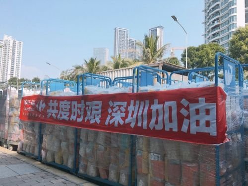 深圳男子煽动小区居民外出聚集被警方行拘,他将会面临什么处罚?