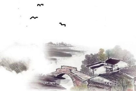 长调和慢词有什么区别？