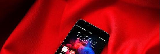 vivox9和oppor9s哪个好